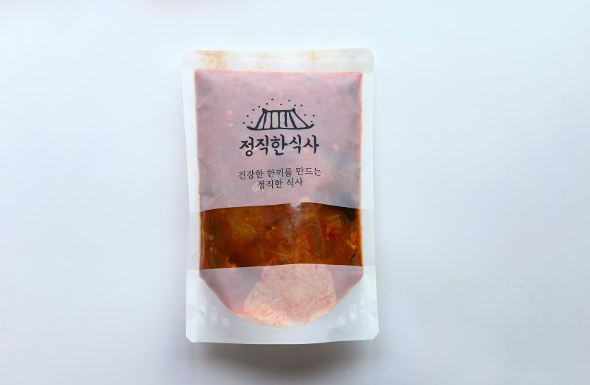 정직한식사, 반찬배달, 반찬, 저염식, 환자식사, 식단제반찬, 아이반찬, 반찬배달, 다이어트 