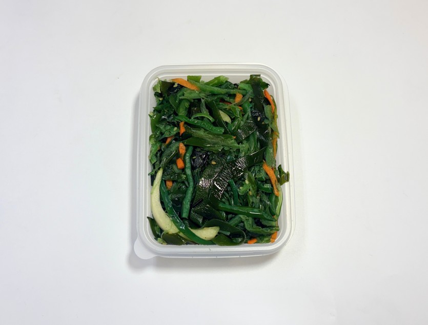 정직한식사, 반찬배달, 반찬, 저염식, 환자식사, 식단제반찬, 아이반찬, 반찬배달, 다이어트 