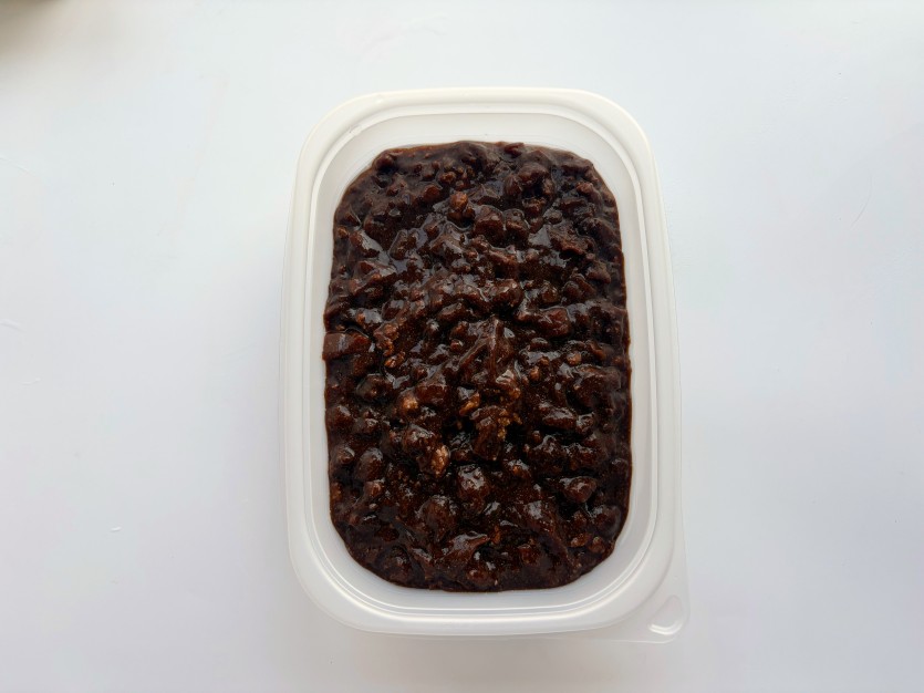 정직한식사, 반찬배달, 반찬, 저염식, 환자식사, 식단제반찬, 아이반찬, 반찬배달, 다이어트 