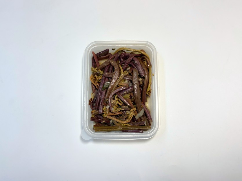 정직한식사, 반찬배달, 반찬, 저염식, 환자식사, 식단제반찬, 아이반찬, 반찬배달, 다이어트 