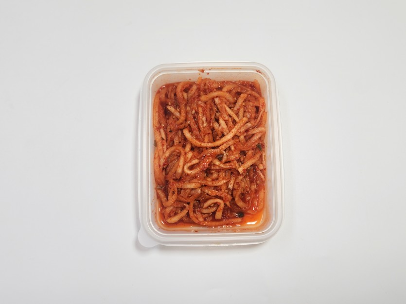 정직한식사, 반찬배달, 반찬, 저염식, 환자식사, 식단제반찬, 아이반찬, 반찬배달, 다이어트 