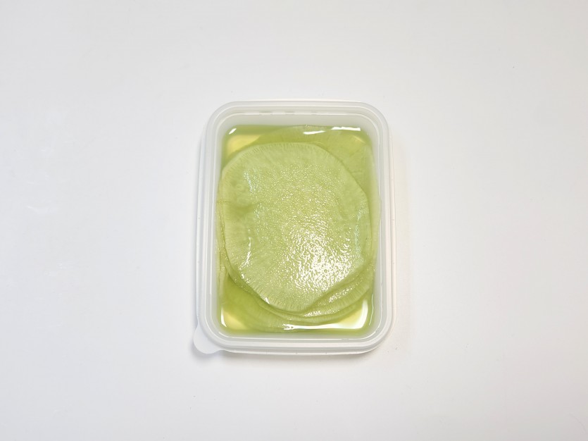 정직한식사, 반찬배달, 반찬, 저염식, 환자식사, 식단제반찬, 아이반찬, 반찬배달, 다이어트 
