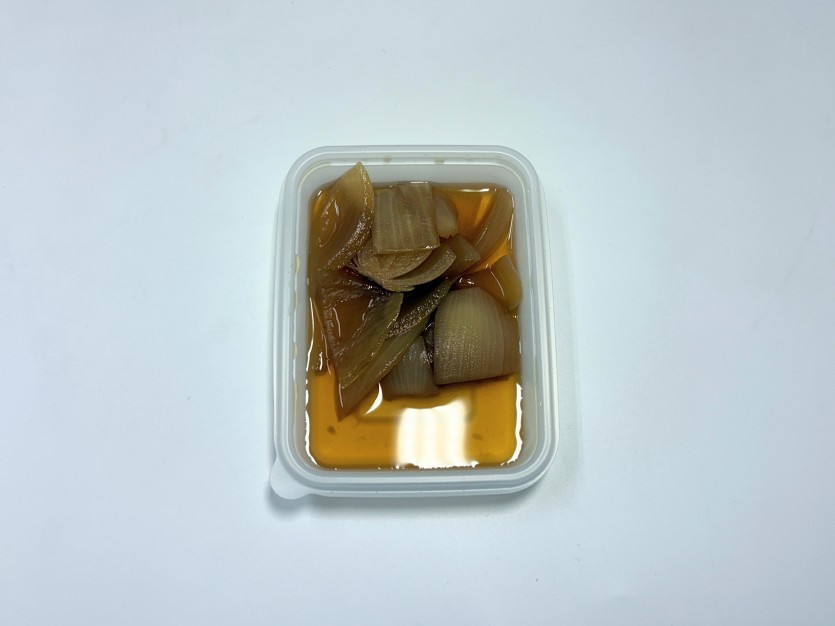 정직한식사, 반찬배달, 반찬, 저염식, 환자식사, 식단제반찬, 아이반찬, 반찬배달, 다이어트 
