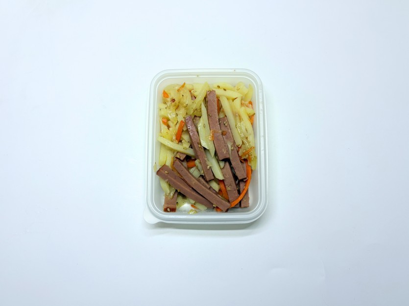정직한식사, 반찬배달, 반찬, 저염식, 환자식사, 식단제반찬, 아이반찬, 반찬배달, 다이어트 