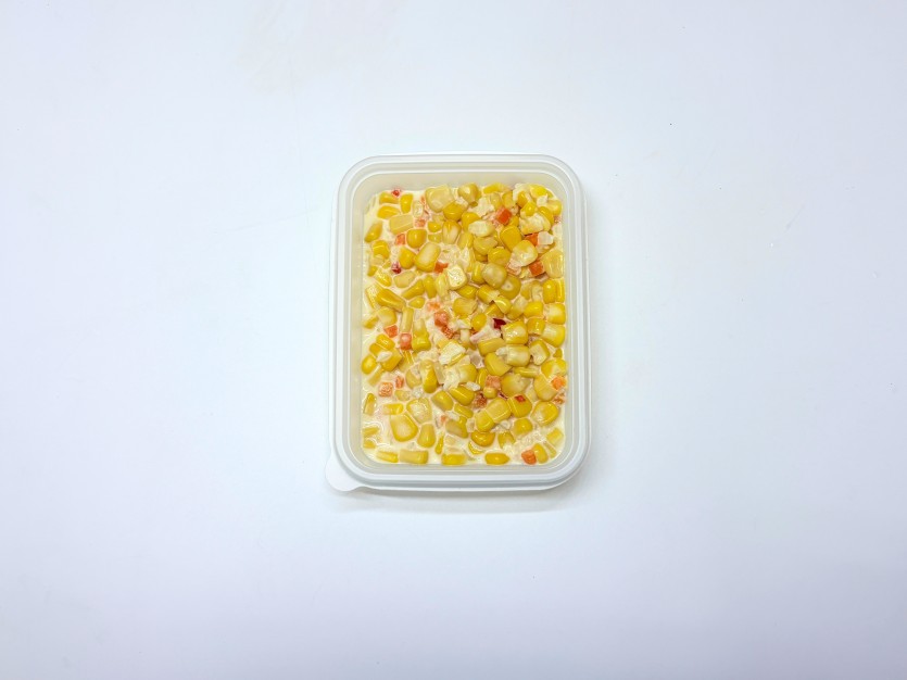 정직한식사, 반찬배달, 반찬, 저염식, 환자식사, 식단제반찬, 아이반찬, 반찬배달, 다이어트 