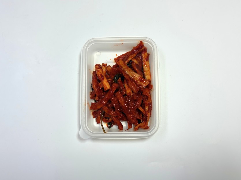 정직한식사, 반찬배달, 반찬, 저염식, 환자식사, 식단제반찬, 아이반찬, 반찬배달, 다이어트 