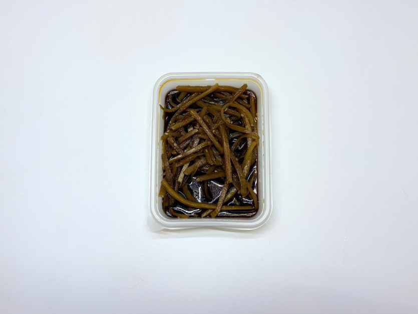 정직한식사, 반찬배달, 반찬, 저염식, 환자식사, 식단제반찬, 아이반찬, 반찬배달, 다이어트 