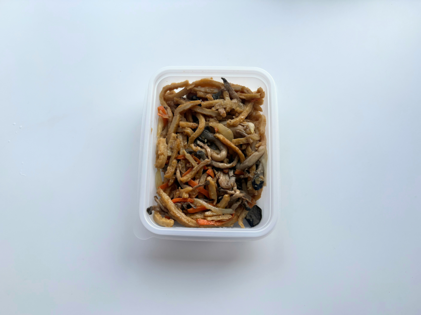 정직한식사, 반찬배달, 반찬, 저염식, 환자식사, 식단제반찬, 아이반찬, 반찬배달, 다이어트 