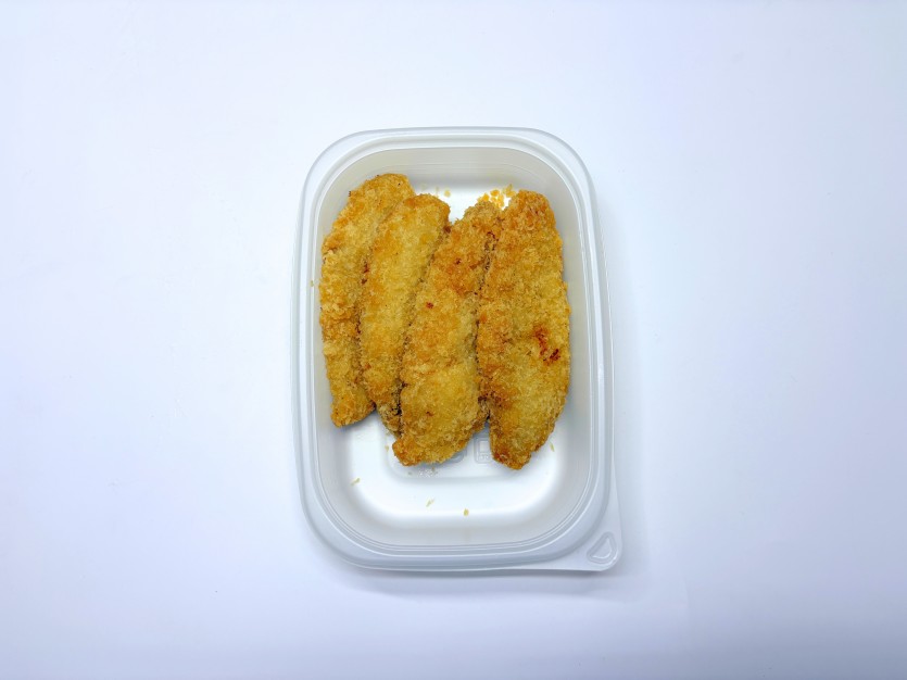 정직한식사, 반찬배달, 반찬, 저염식, 환자식사, 식단제반찬, 아이반찬, 반찬배달, 다이어트 