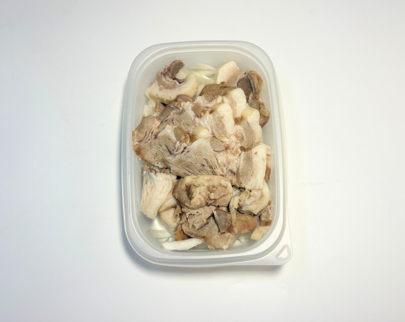 정직한식사, 반찬배달, 반찬, 저염식, 환자식사, 식단제반찬, 아이반찬, 반찬배달, 다이어트 