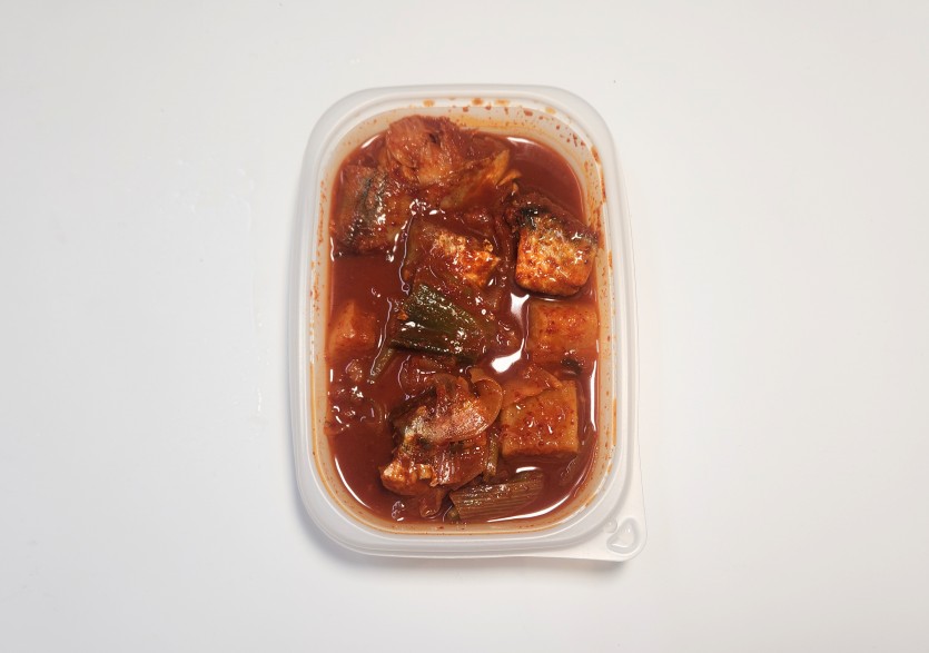 정직한식사, 반찬배달, 반찬, 저염식, 환자식사, 식단제반찬, 아이반찬, 반찬배달, 다이어트 