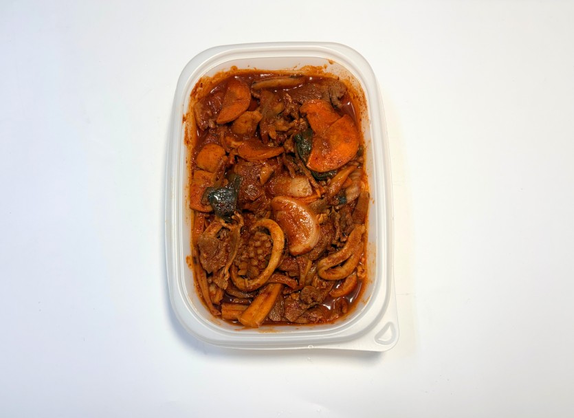 정직한식사, 반찬배달, 반찬, 저염식, 환자식사, 식단제반찬, 아이반찬, 반찬배달, 다이어트 