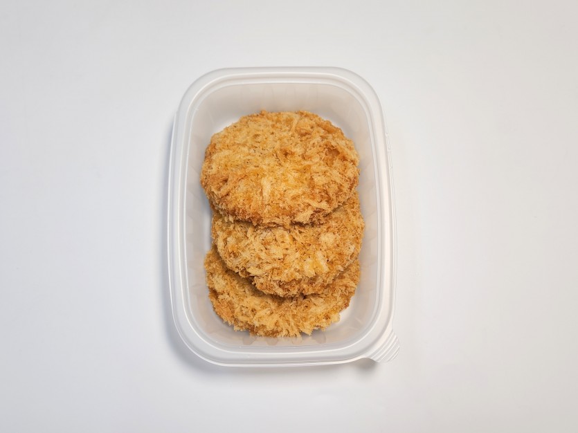 정직한식사, 반찬배달, 반찬, 저염식, 환자식사, 식단제반찬, 아이반찬, 반찬배달, 다이어트 