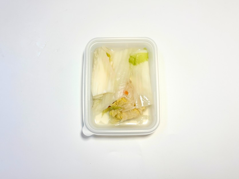 정직한식사, 반찬배달, 반찬, 저염식, 환자식사, 식단제반찬, 아이반찬, 반찬배달, 다이어트 