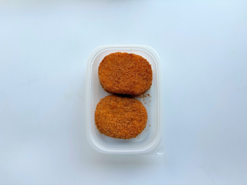 정직한식사, 반찬배달, 반찬, 저염식, 환자식사, 식단제반찬, 아이반찬, 반찬배달, 다이어트 