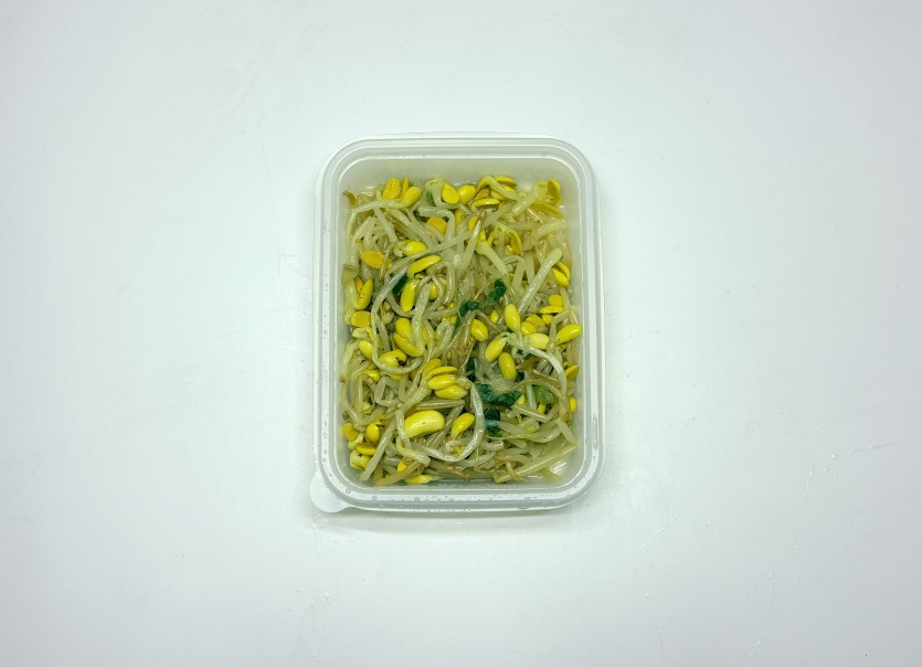 정직한식사, 반찬배달, 반찬, 저염식, 환자식사, 식단제반찬, 아이반찬, 반찬배달, 다이어트 