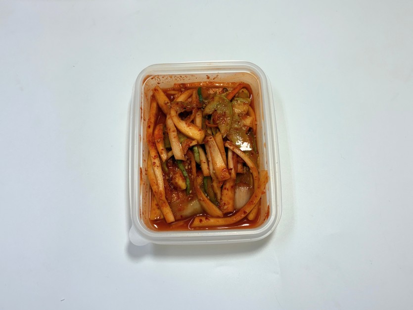 정직한식사, 반찬배달, 반찬, 저염식, 환자식사, 식단제반찬, 아이반찬, 반찬배달, 다이어트 