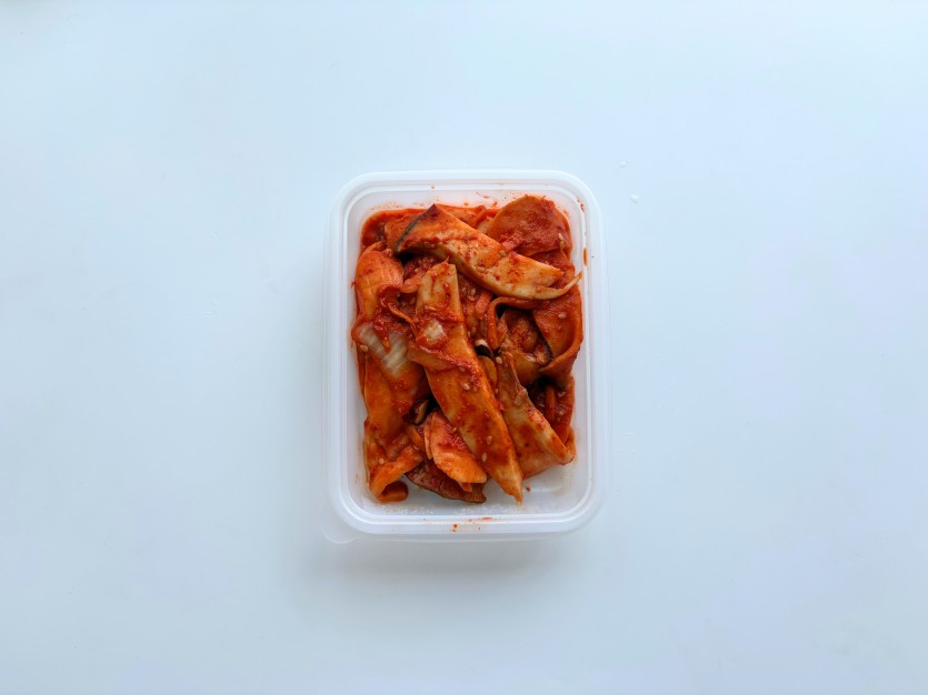 정직한식사, 반찬배달, 반찬, 저염식, 환자식사, 식단제반찬, 아이반찬, 반찬배달, 다이어트 