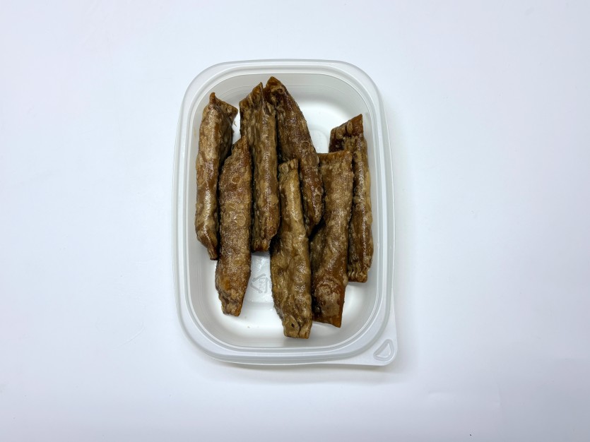 정직한식사, 반찬배달, 반찬, 저염식, 환자식사, 식단제반찬, 아이반찬, 반찬배달, 다이어트 