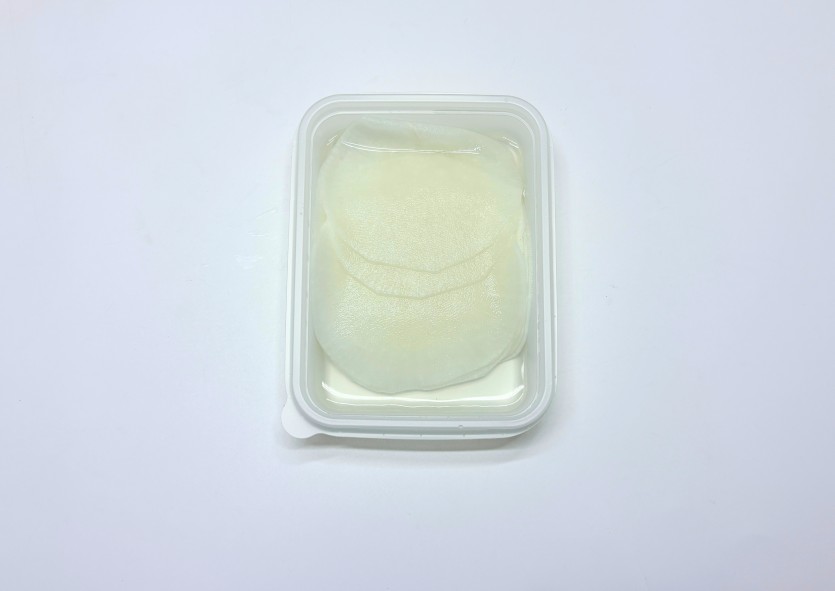 정직한식사, 반찬배달, 반찬, 저염식, 환자식사, 식단제반찬, 아이반찬, 반찬배달, 다이어트 
