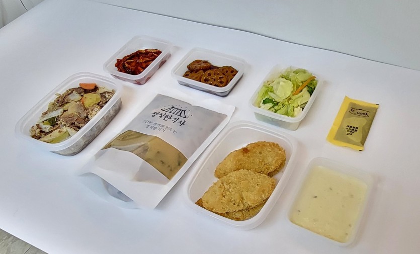 정직한식사, 반찬배달, 반찬, 저염식, 환자식사, 식단제반찬, 아이반찬, 반찬배달, 다이어트 