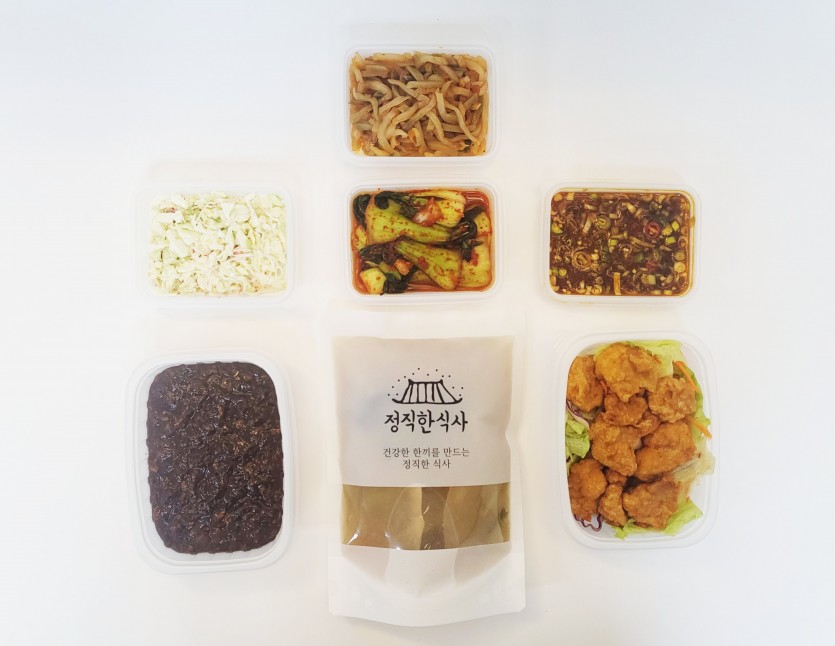 정직한식사, 반찬배달, 반찬, 저염식, 환자식사, 식단제반찬, 아이반찬, 반찬배달, 다이어트 
