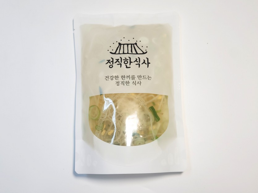 정직한식사, 반찬배달, 반찬, 저염식, 환자식사, 식단제반찬, 아이반찬, 반찬배달, 다이어트 