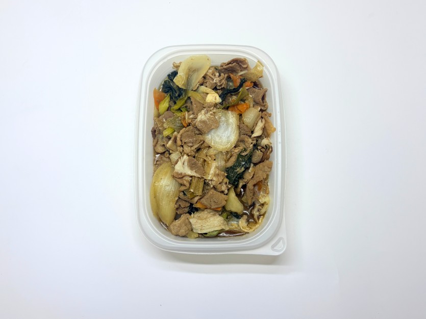 정직한식사, 반찬배달, 반찬, 저염식, 환자식사, 식단제반찬, 아이반찬, 반찬배달, 다이어트 