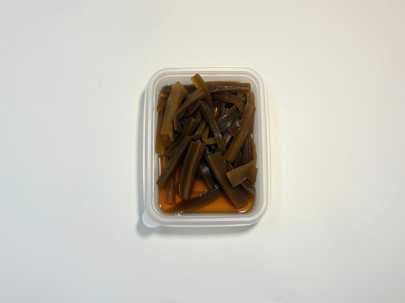 정직한식사, 반찬배달, 반찬, 저염식, 환자식사, 식단제반찬, 아이반찬, 반찬배달, 다이어트 
