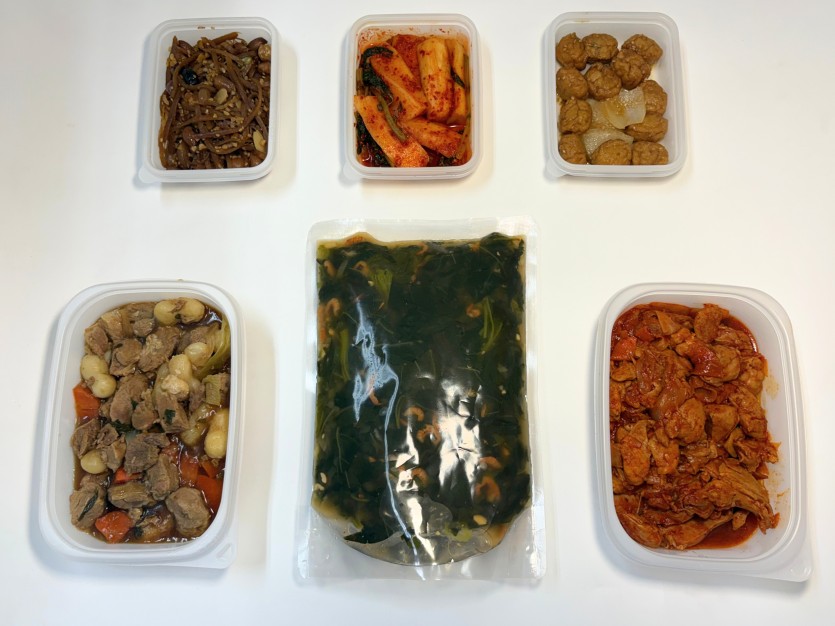 정직한식사, 반찬배달, 반찬, 저염식, 환자식사, 식단제반찬, 아이반찬, 반찬배달, 다이어트 