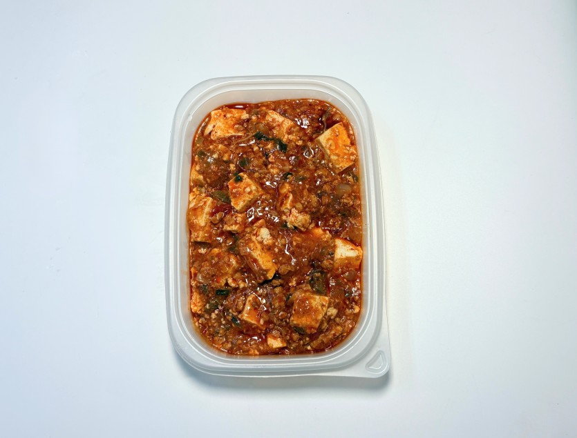 정직한식사, 반찬배달, 반찬, 저염식, 환자식사, 식단제반찬, 아이반찬, 반찬배달, 다이어트 