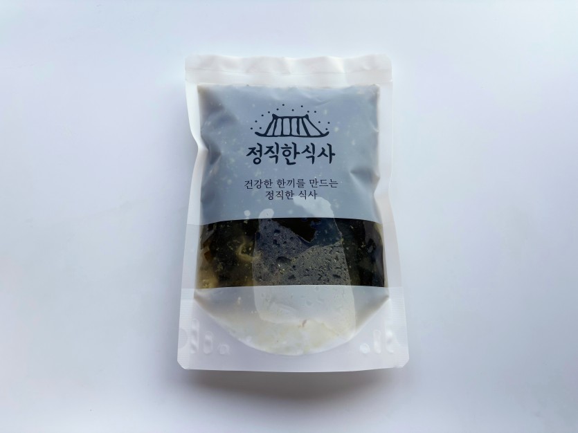 정직한식사, 반찬배달, 반찬, 저염식, 환자식사, 식단제반찬, 아이반찬, 반찬배달, 다이어트 