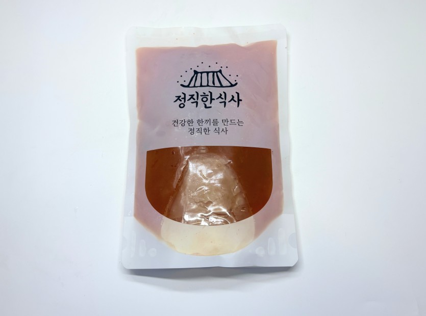 정직한식사, 반찬배달, 반찬, 저염식, 환자식사, 식단제반찬, 아이반찬, 반찬배달, 다이어트 