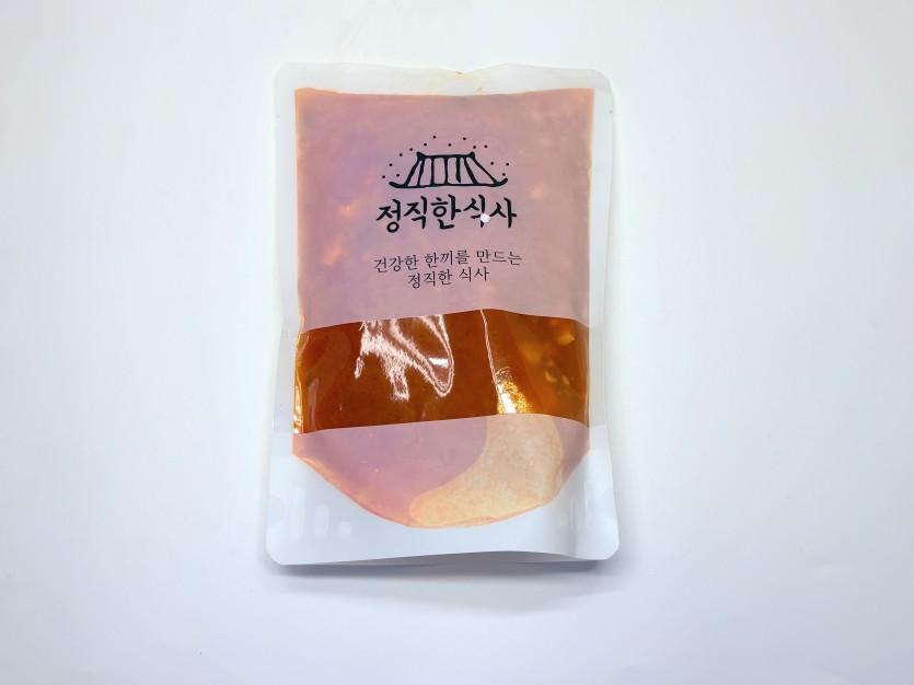 정직한식사, 반찬배달, 반찬, 저염식, 환자식사, 식단제반찬, 아이반찬, 반찬배달, 다이어트 