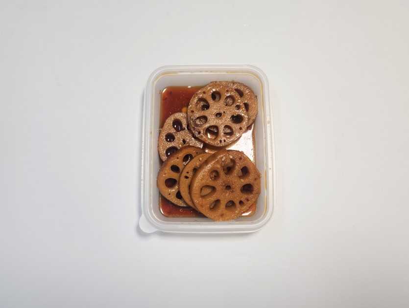 정직한식사, 반찬배달, 반찬, 저염식, 환자식사, 식단제반찬, 아이반찬, 반찬배달, 다이어트 