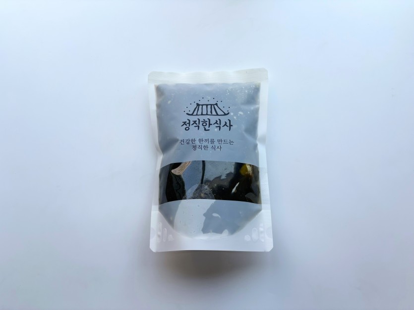 정직한식사, 반찬배달, 반찬, 저염식, 환자식사, 식단제반찬, 아이반찬, 반찬배달, 다이어트 