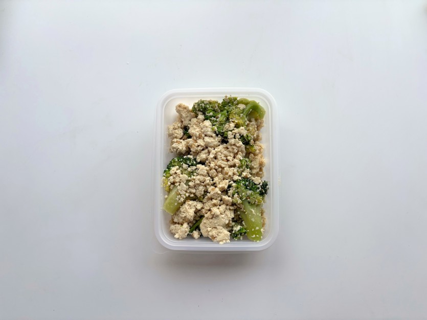 정직한식사, 반찬배달, 반찬, 저염식, 환자식사, 식단제반찬, 아이반찬, 반찬배달, 다이어트 