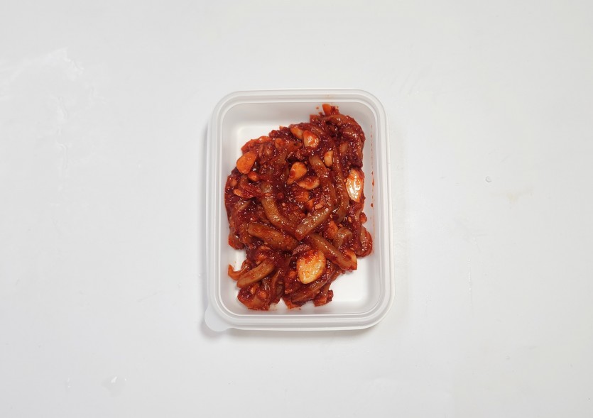 정직한식사, 반찬배달, 반찬, 저염식, 환자식사, 식단제반찬, 아이반찬, 반찬배달, 다이어트 
