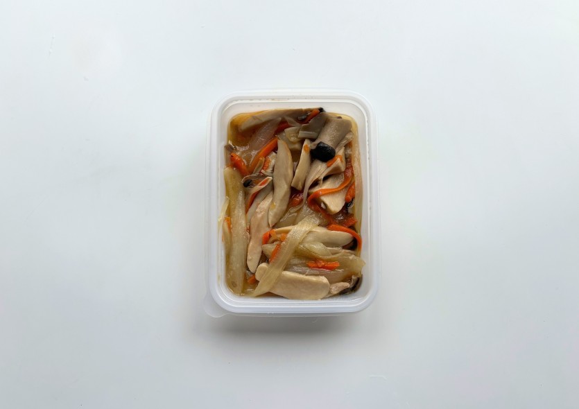 정직한식사, 반찬배달, 반찬, 저염식, 환자식사, 식단제반찬, 아이반찬, 반찬배달, 다이어트 