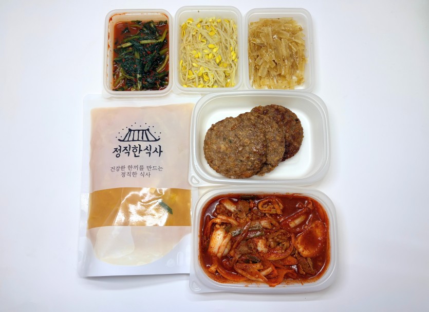 정직한식사, 반찬배달, 반찬, 저염식, 환자식사, 식단제반찬, 아이반찬, 반찬배달, 다이어트 