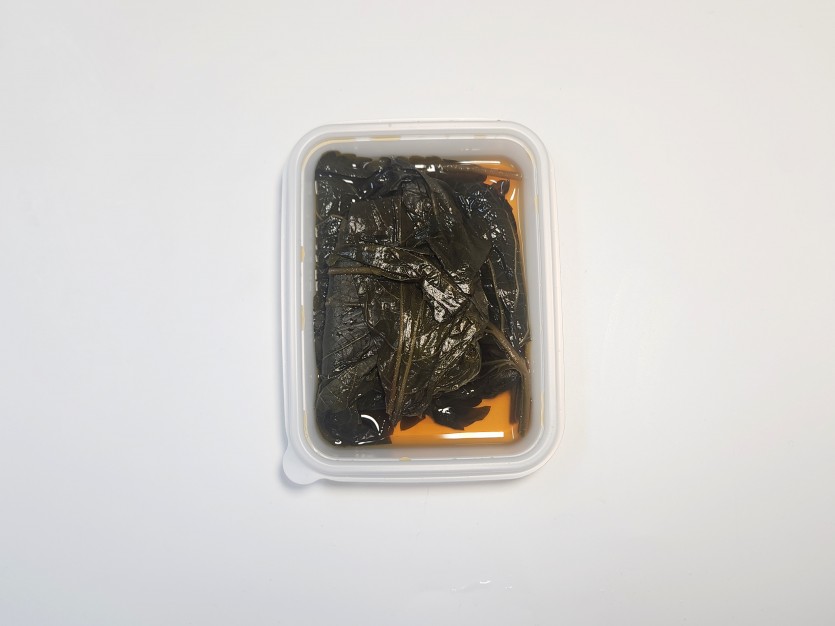 정직한식사, 반찬배달, 반찬, 저염식, 환자식사, 식단제반찬, 아이반찬, 반찬배달, 다이어트 