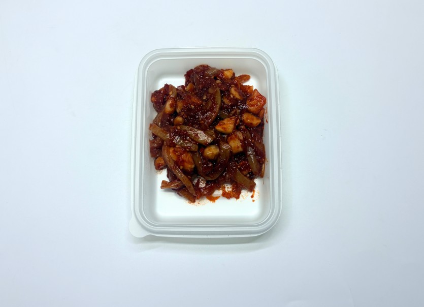 정직한식사, 반찬배달, 반찬, 저염식, 환자식사, 식단제반찬, 아이반찬, 반찬배달, 다이어트 