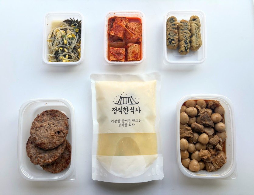 정직한식사, 반찬배달, 반찬, 저염식, 환자식사, 식단제반찬, 아이반찬, 반찬배달, 다이어트 