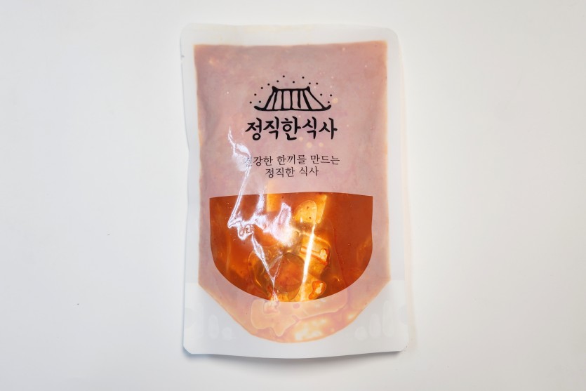 정직한식사, 반찬배달, 반찬, 저염식, 환자식사, 식단제반찬, 아이반찬, 반찬배달, 다이어트 