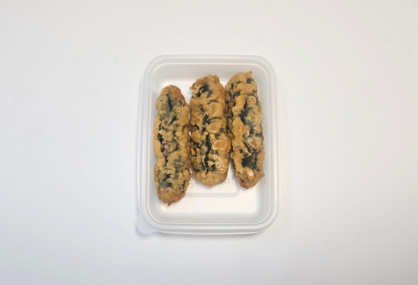 정직한식사, 반찬배달, 반찬, 저염식, 환자식사, 식단제반찬, 아이반찬, 반찬배달, 다이어트 