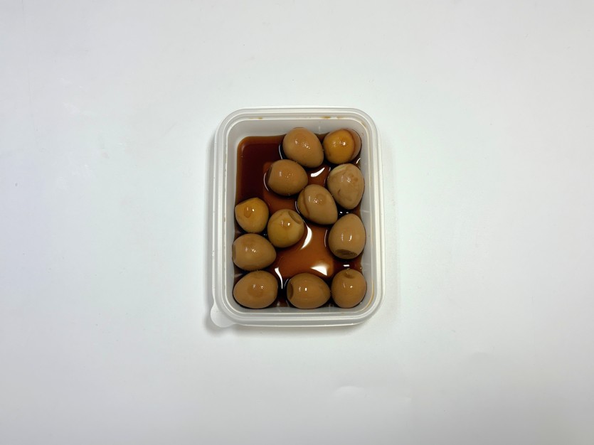 정직한식사, 반찬배달, 반찬, 저염식, 환자식사, 식단제반찬, 아이반찬, 반찬배달, 다이어트 