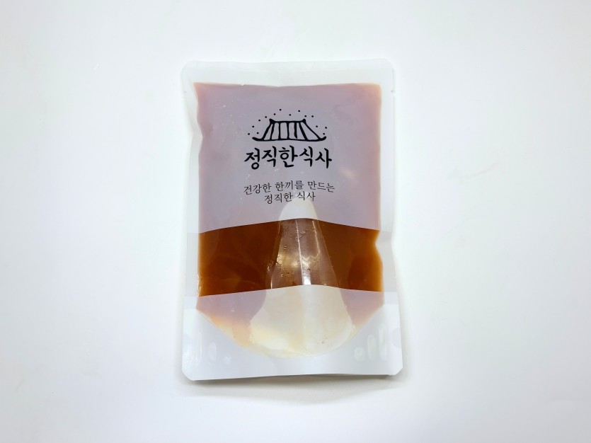 정직한식사, 반찬배달, 반찬, 저염식, 환자식사, 식단제반찬, 아이반찬, 반찬배달, 다이어트 