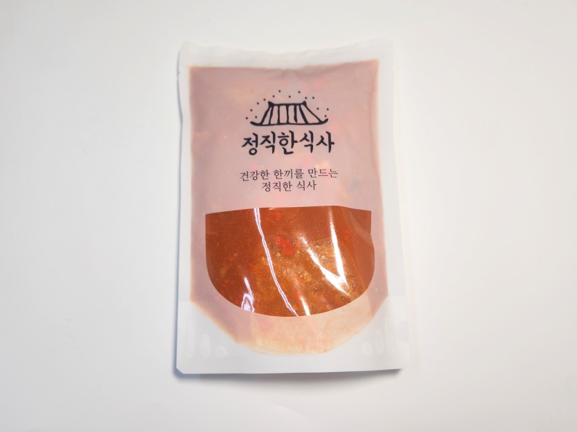 정직한식사, 반찬배달, 반찬, 저염식, 환자식사, 식단제반찬, 아이반찬, 반찬배달, 다이어트 