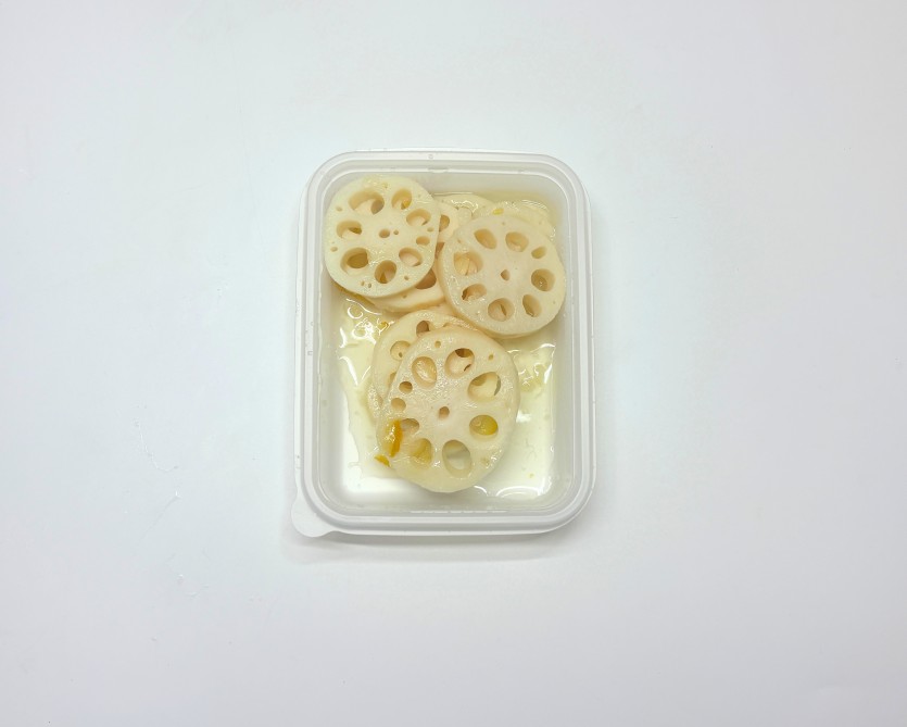 정직한식사, 반찬배달, 반찬, 저염식, 환자식사, 식단제반찬, 아이반찬, 반찬배달, 다이어트 
