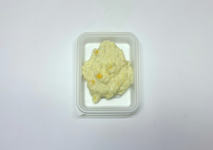 정직한식사, 반찬배달, 반찬, 저염식, 환자식사, 식단제반찬, 아이반찬, 반찬배달, 다이어트 